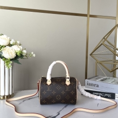 LV Speedy Bags